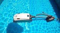 pool cleaning methods comparison