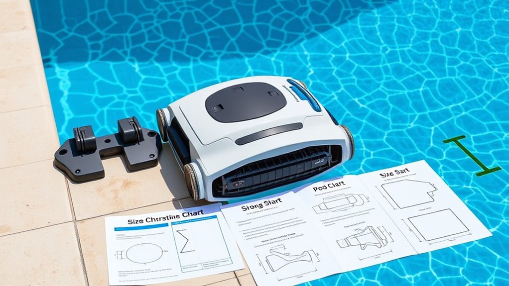 pool size and shape compatibility