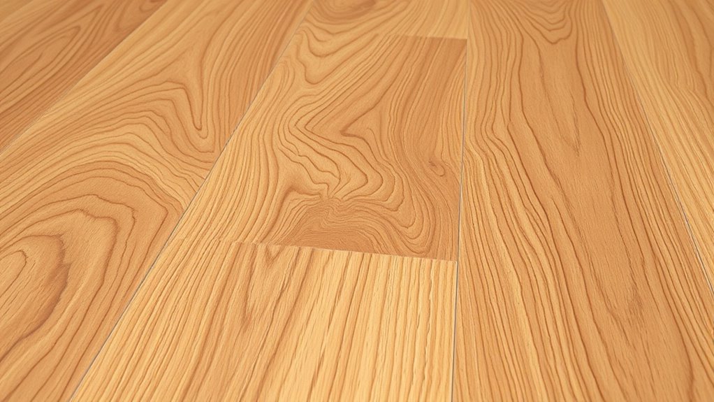 popular durable hardwood options
