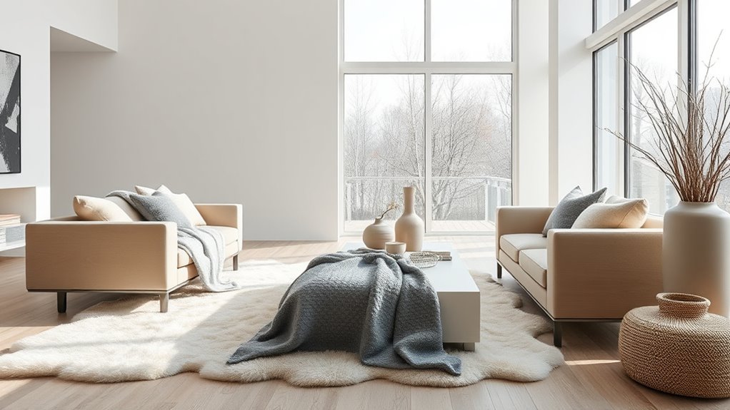 premium natural sustainable craftsmanship