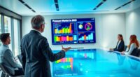 pressure pool cleaners market forecast
