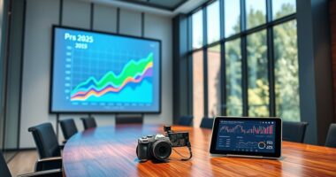 pressure pool cleaners market trends