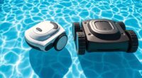 price and feature comparison