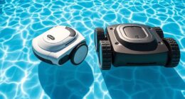 price and feature comparison