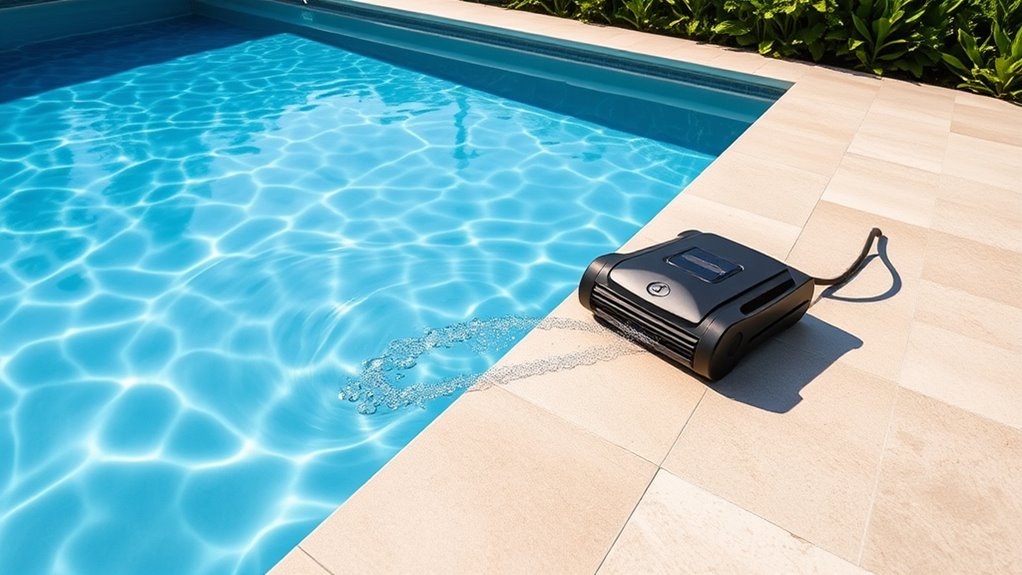 quiet compatible durable easy