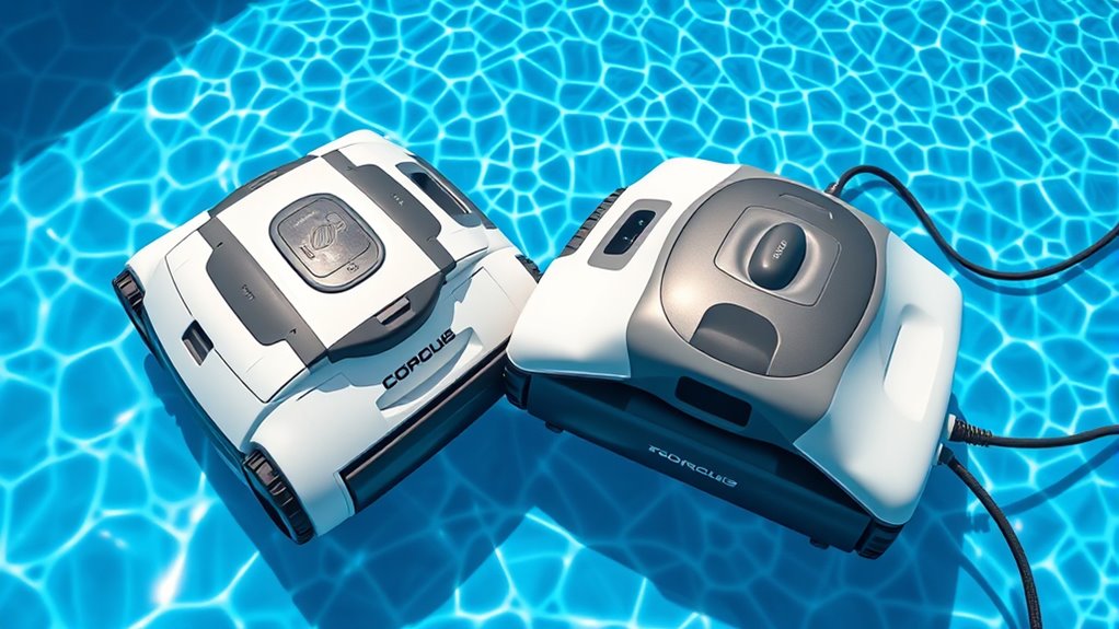 rechargeable battery technology advancements