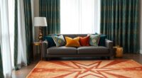 refresh your home decor