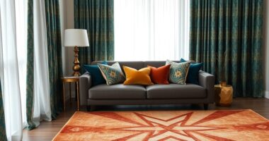 refresh your home decor