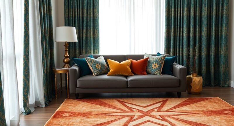 refresh your home decor