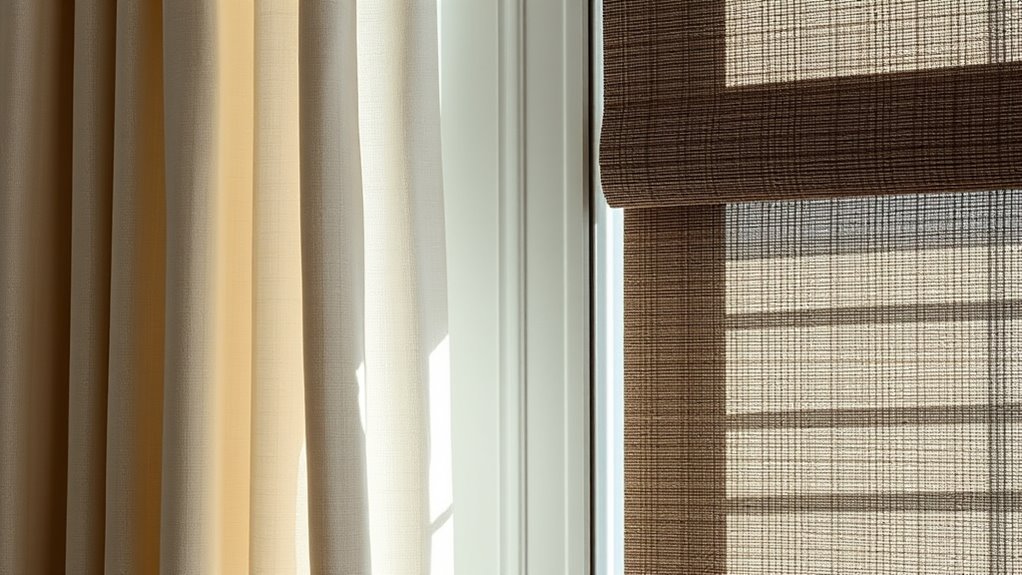selecting durable stylish fabrics