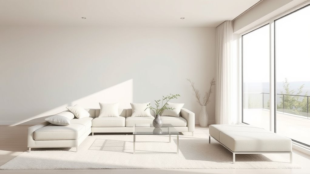 simplicity functionality intentional design