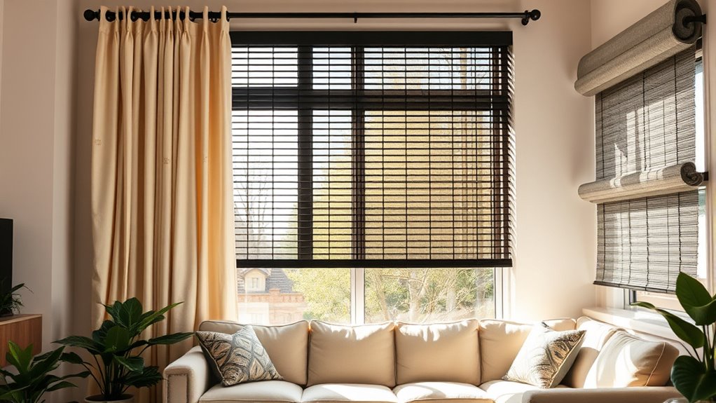smart stylish energy efficient choices