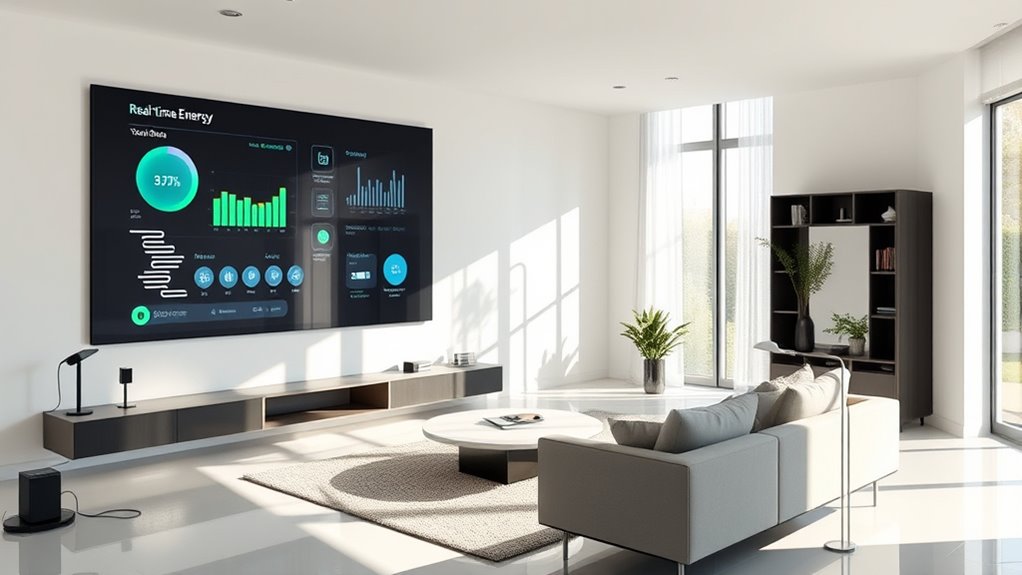 stay updated on home innovations