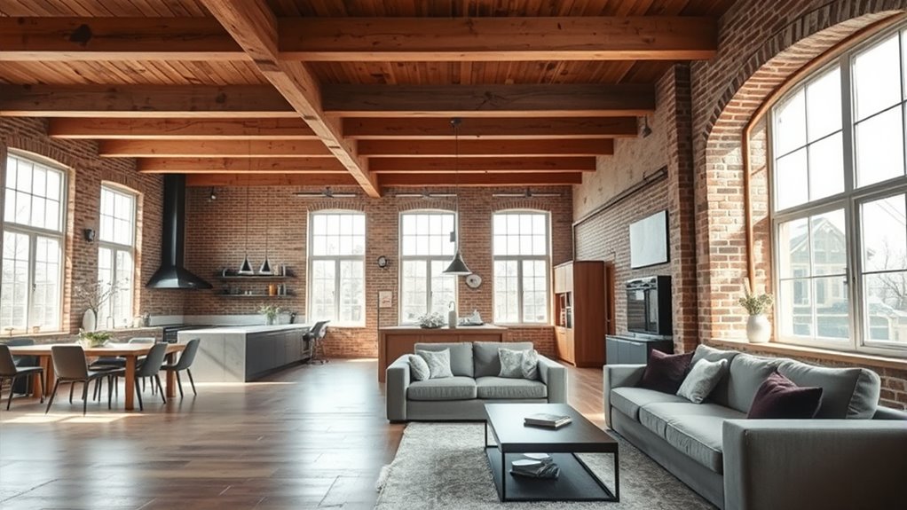 structural safety during renovations