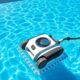 top above ground pool cleaners