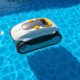 top automatic large pool cleaners
