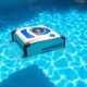 top automatic pool cleaners