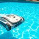 top automatic pool cleaners