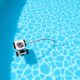 top automatic pool cleaners