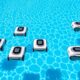 top energy saving pool cleaners