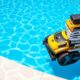 top inground pool cleaners