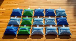 top pool bag options