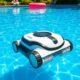 top pool cleaners list