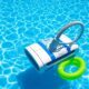 top pool cleaning devices