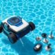 top pressure pool cleaners