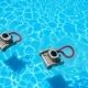 top pressure pool cleaners
