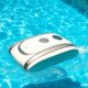 top rated automatic pool cleaners