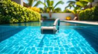 top suction pool cleaner picks