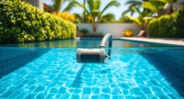 top suction pool cleaner picks