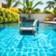 top suction pool cleaner picks