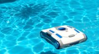 top wi fi pool cleaners