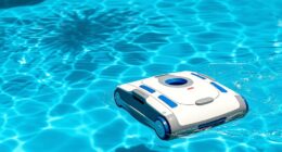 top wi fi pool cleaners