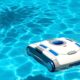 top wi fi pool cleaners