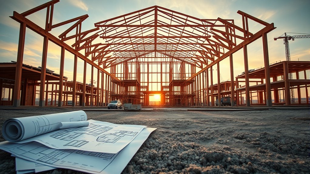 transforming ideas into plans