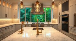 ultimate chef s kitchen ideas