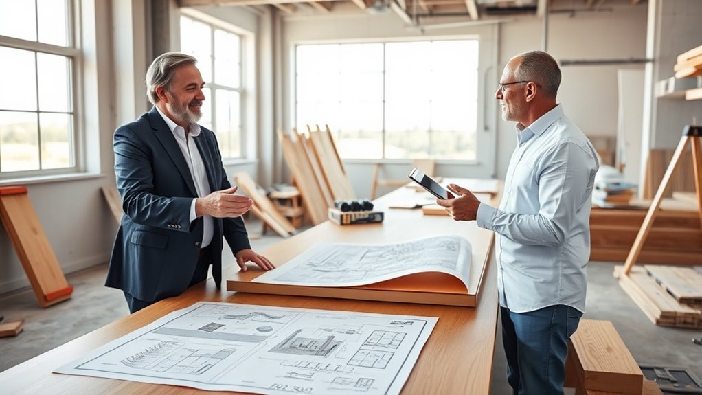 value professional expertise and advice