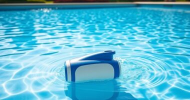 when to choose suction
