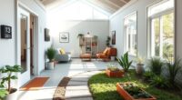 accessible home design
