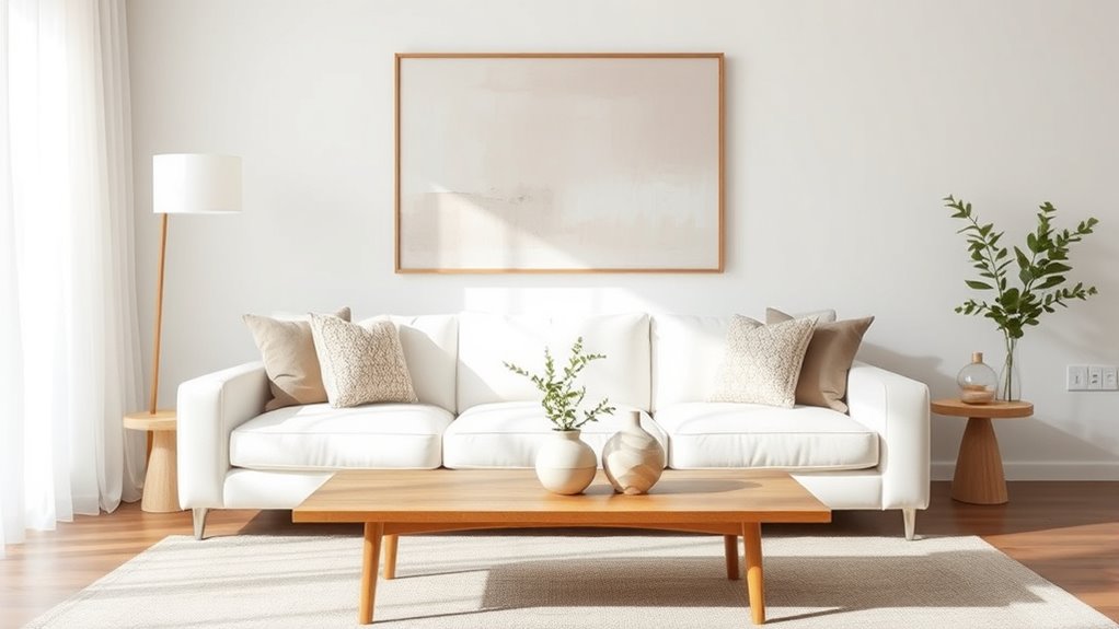 add decorative elements easily