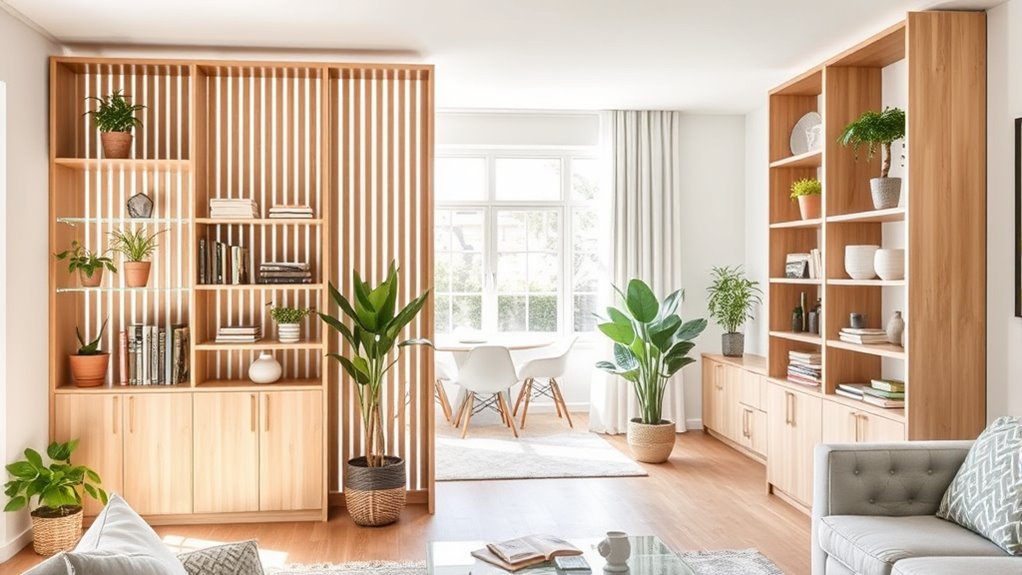 affordable diy room upgrades