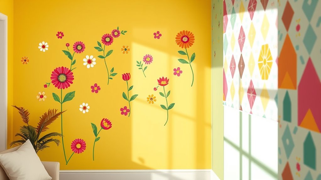 affordable stylish home updates