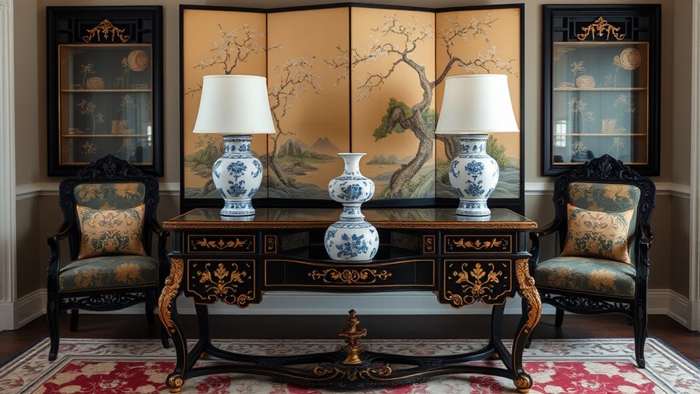artisan craftsmanship preserves authenticity