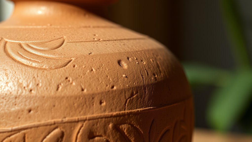 artisanal craftsmanship enhances luxury