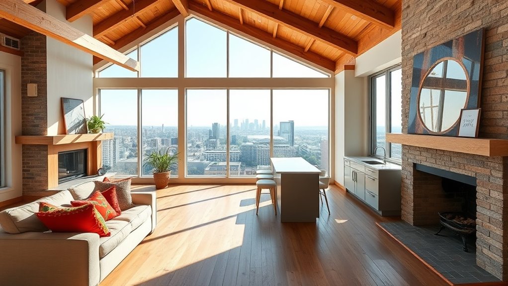 assess home s renovation feasibility