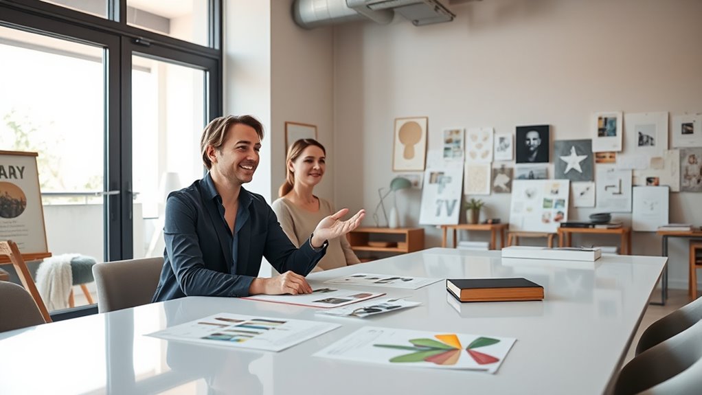 assess personality compatibility effectively