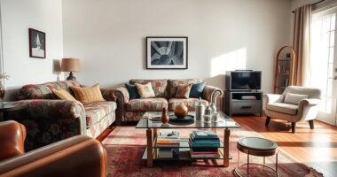 avoid common decorating mistakes